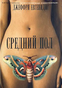 book04