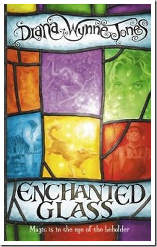 EnchantedGlass_thumb