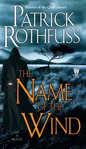 the-name-of-the-wind