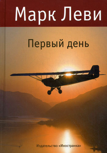 cover_203708