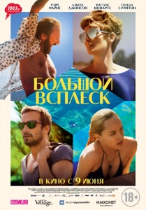 kinopoisk.ru