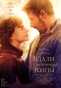kinopoisk.ru