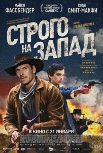 kinopoisk.ru